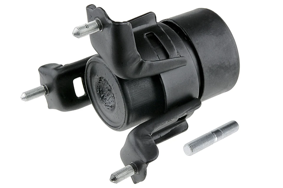 NTY support moteur avant