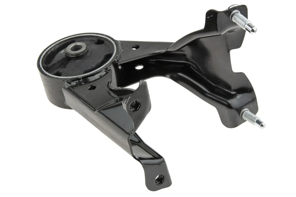 NTY SUPPORT MOTEUR