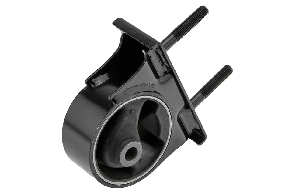 NTY support moteur