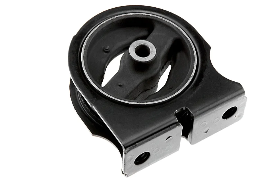 NTY support moteur avant