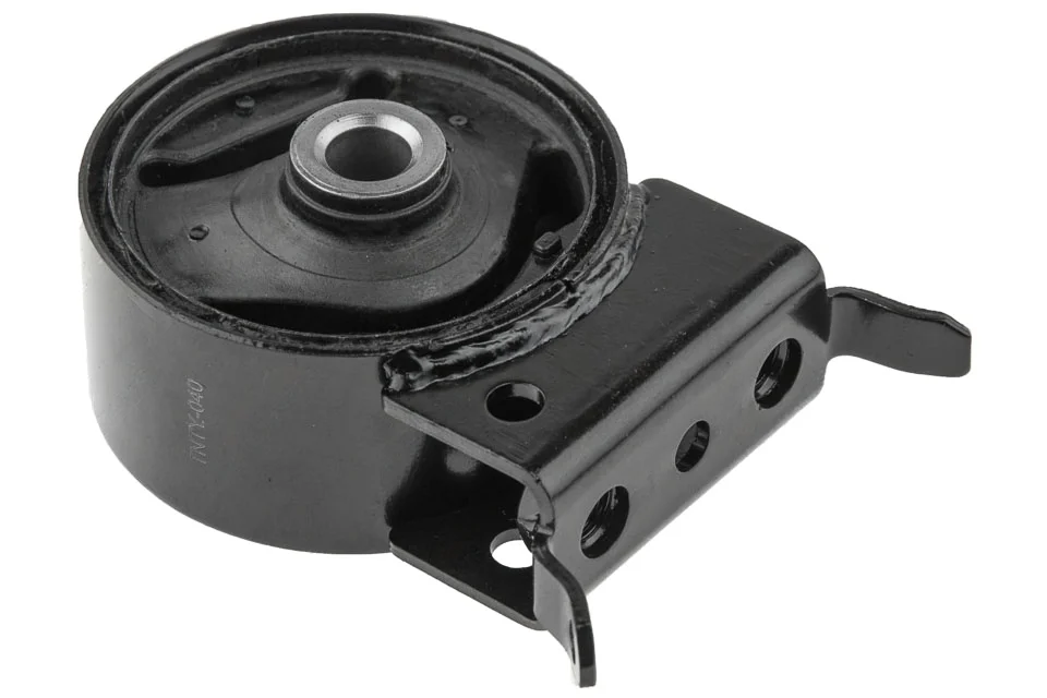 NTY support moteur avant gauche