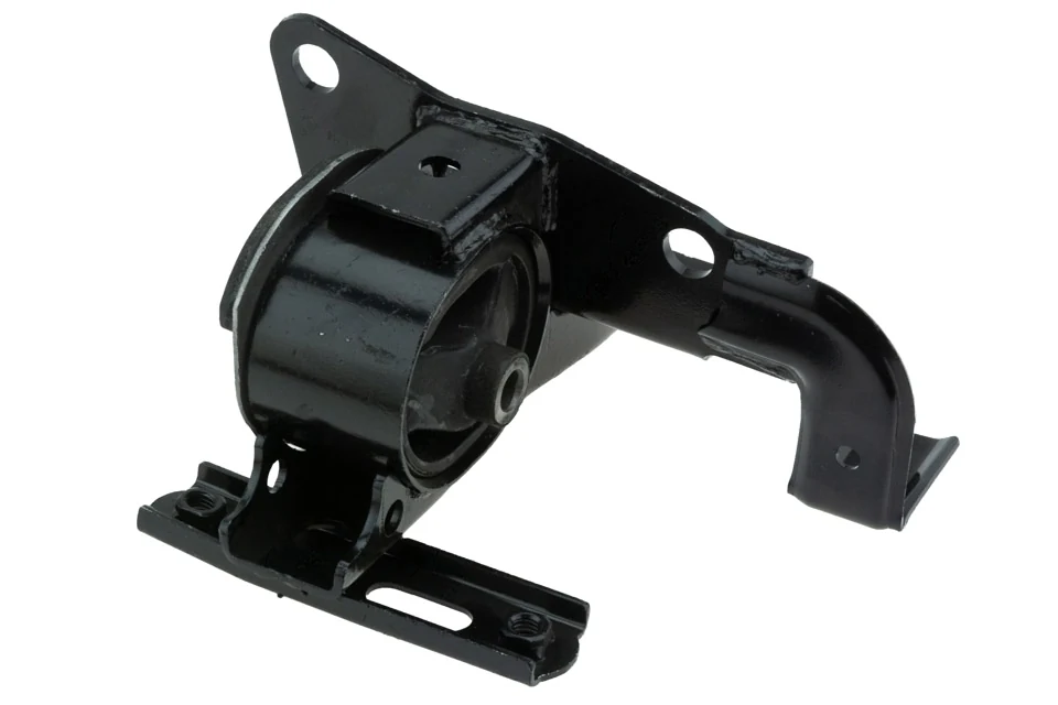 NTY support moteur avant gauche