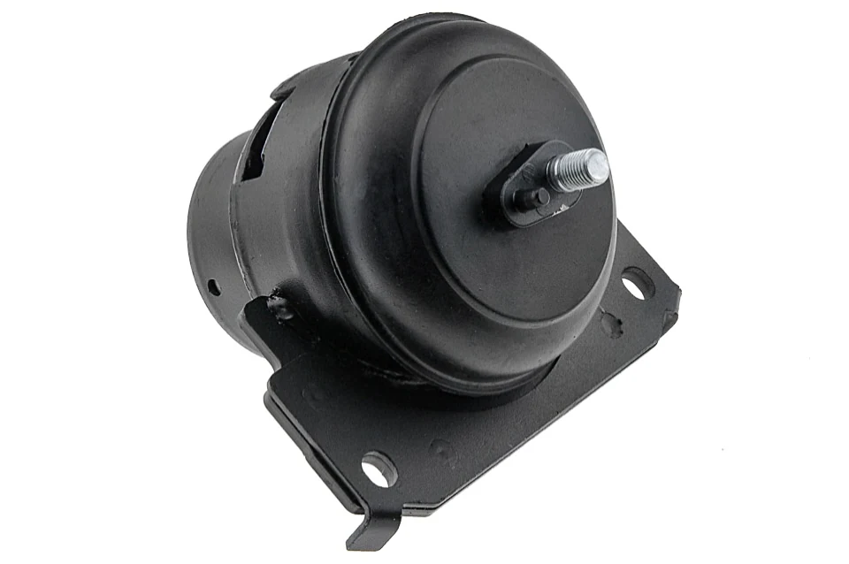 NTY support moteur avant