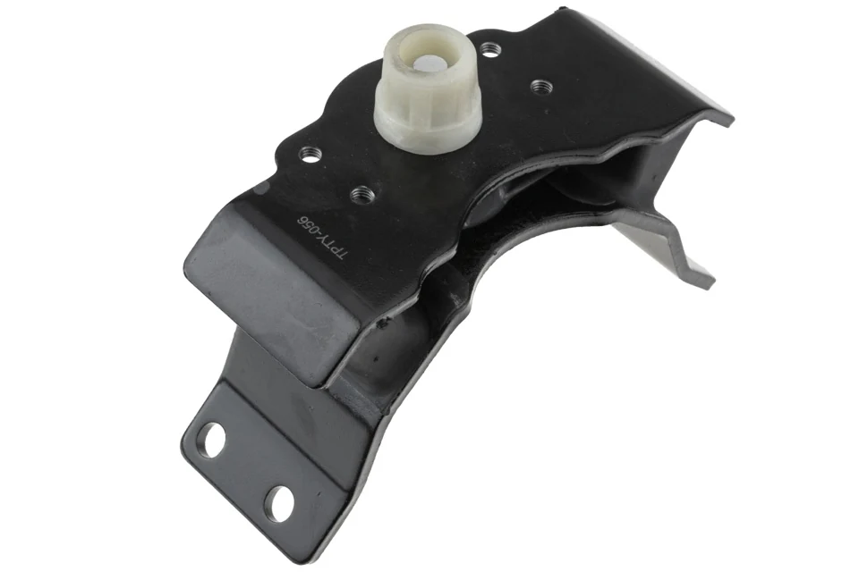 NTY support moteur arrière