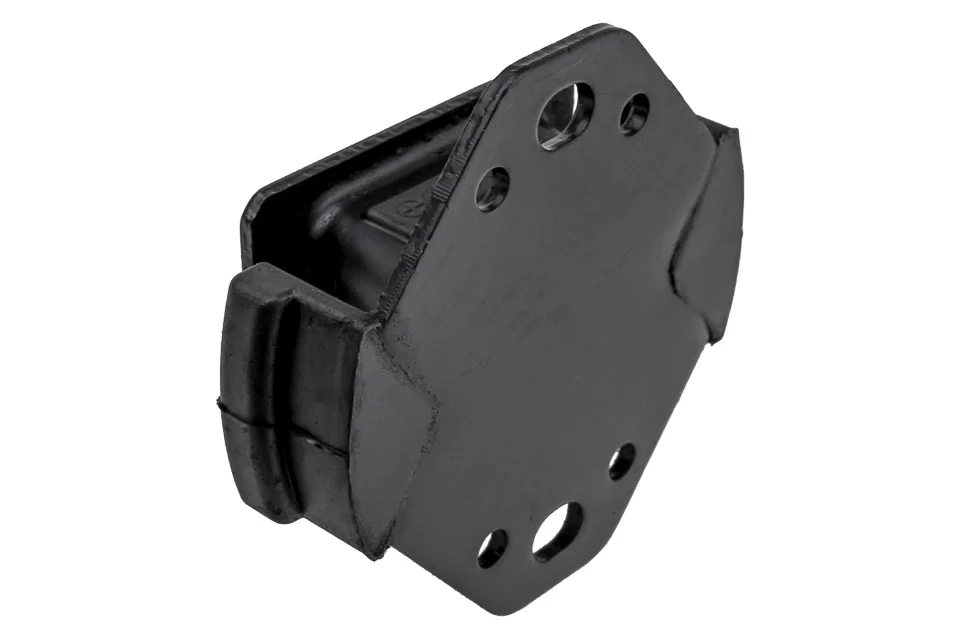NTY support moteur avant