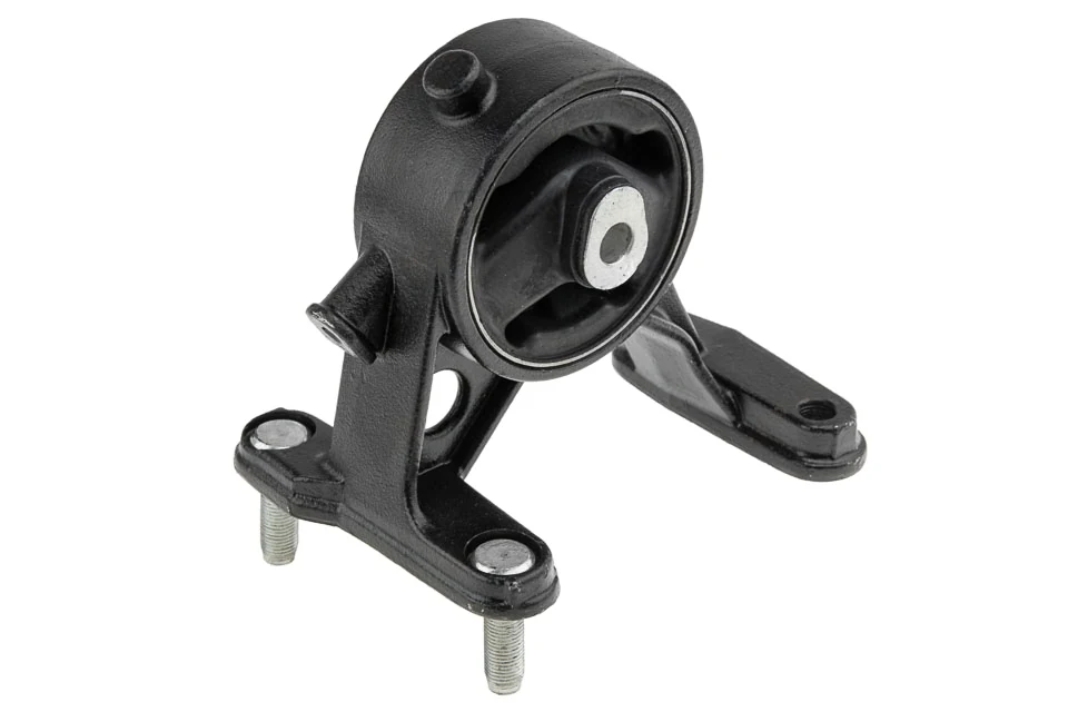 NTY support moteur arrière