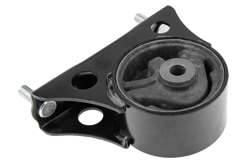 NTY support moteur avant