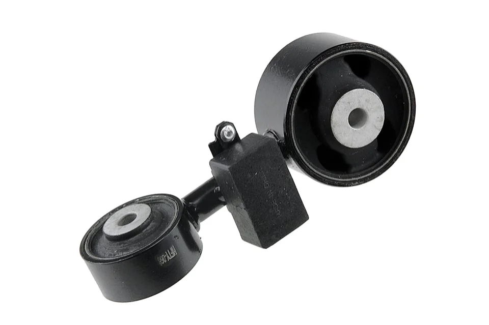 NTY support moteur droit supérieur