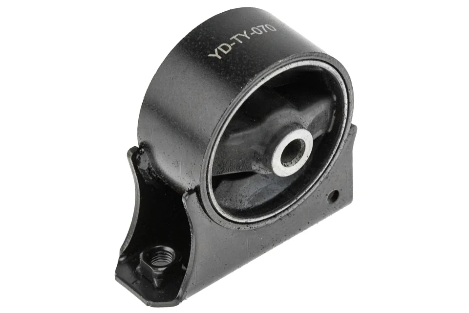 NTY support moteur