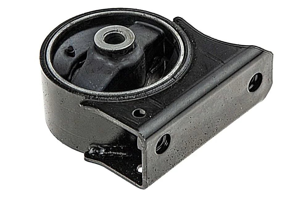 NTY SUPPORT MOTEUR