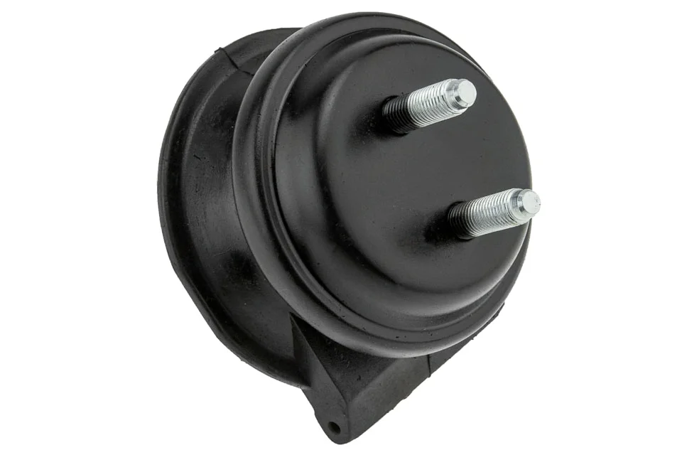 NTY support moteur avant