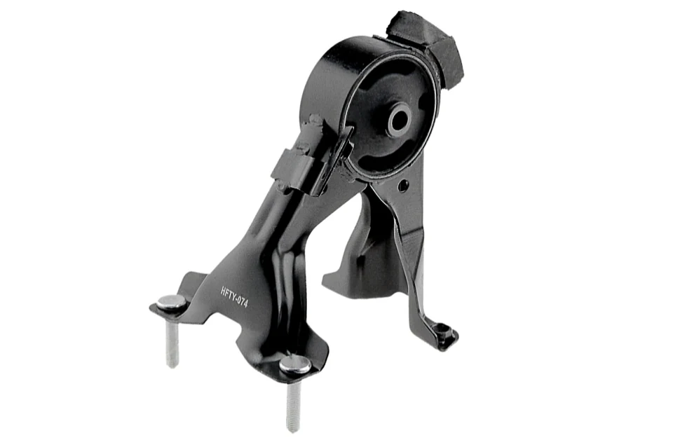 NTY support moteur arrière