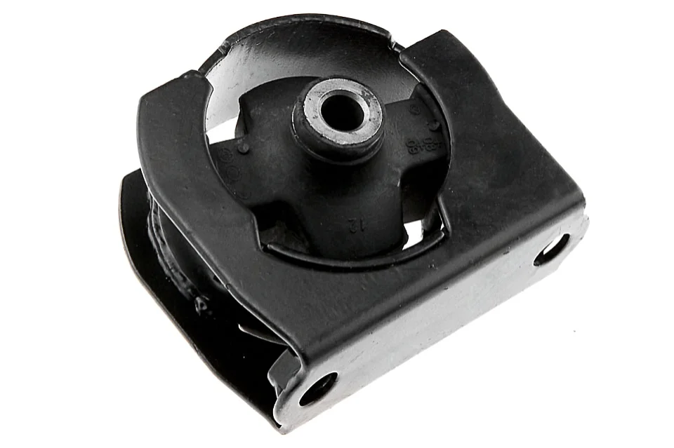 NTY support moteur avant