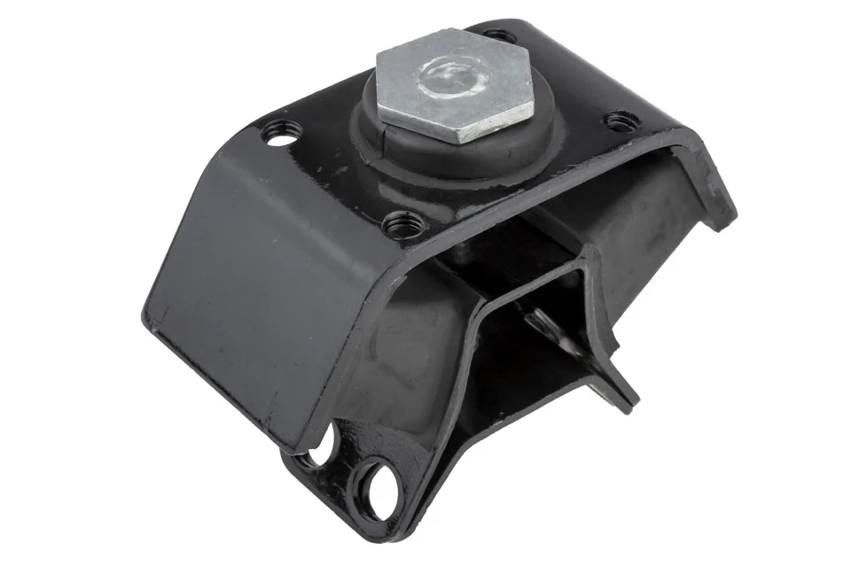 NTY support moteur arrière