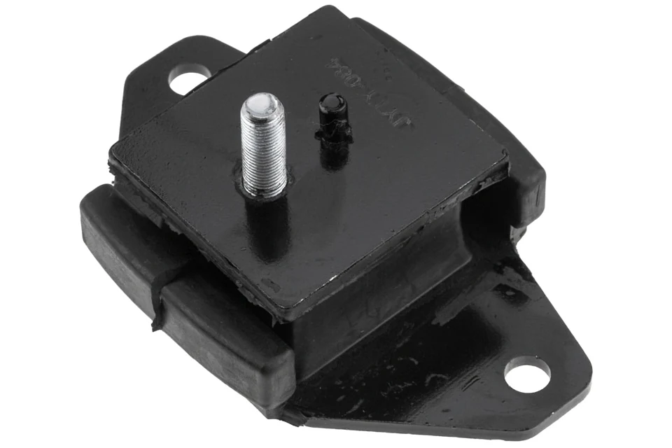 NTY support moteur avant