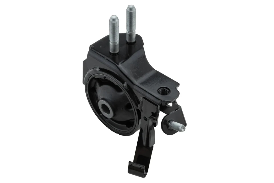 NTY support moteur arrière