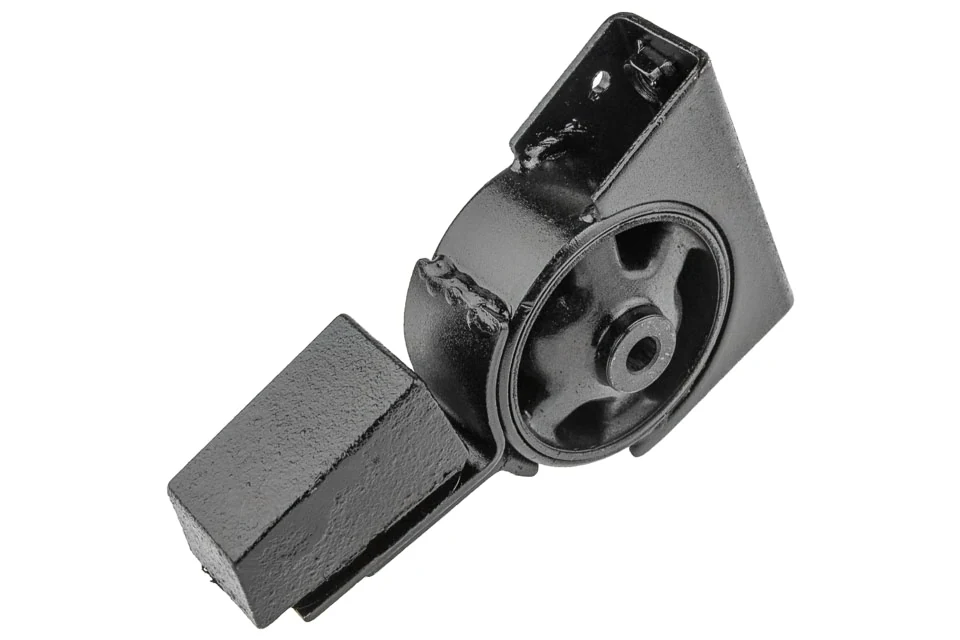 NTY support moteur avant