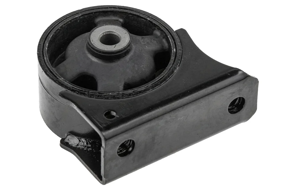 NTY support moteur avant