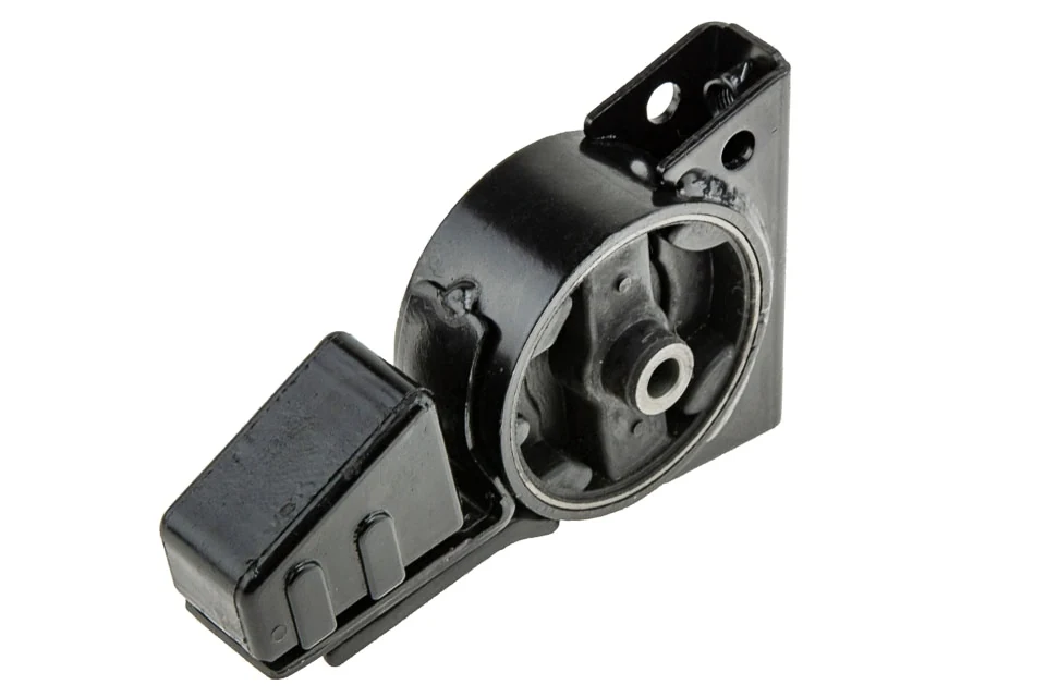 NTY support moteur avant