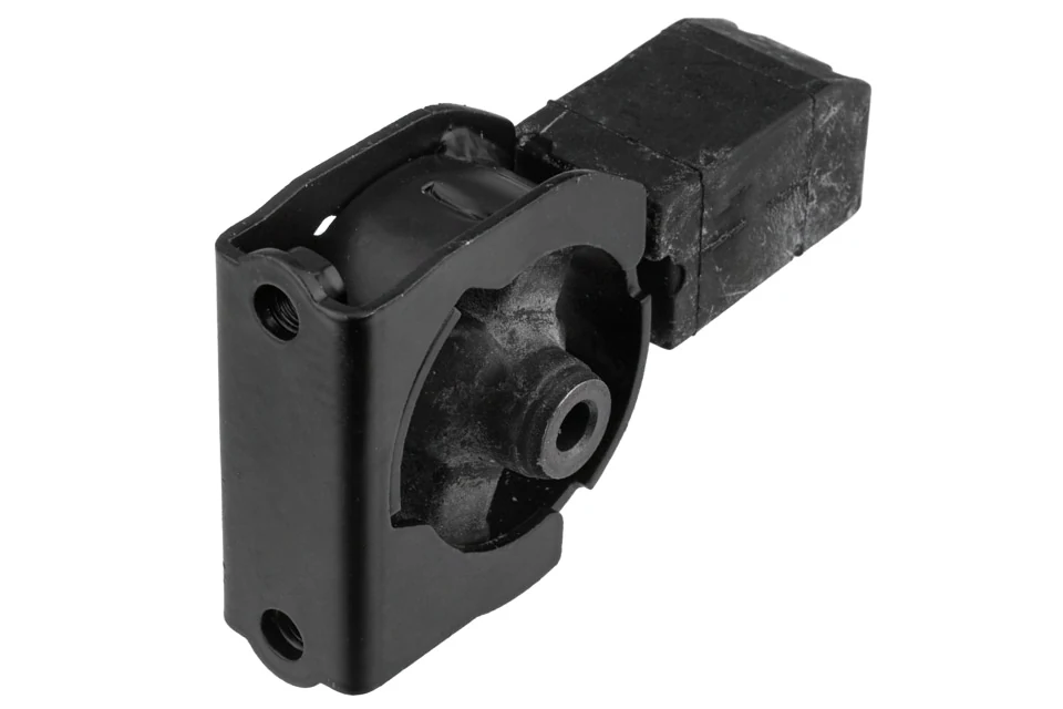 NTY support moteur avant