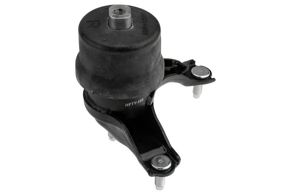 NTY support moteur