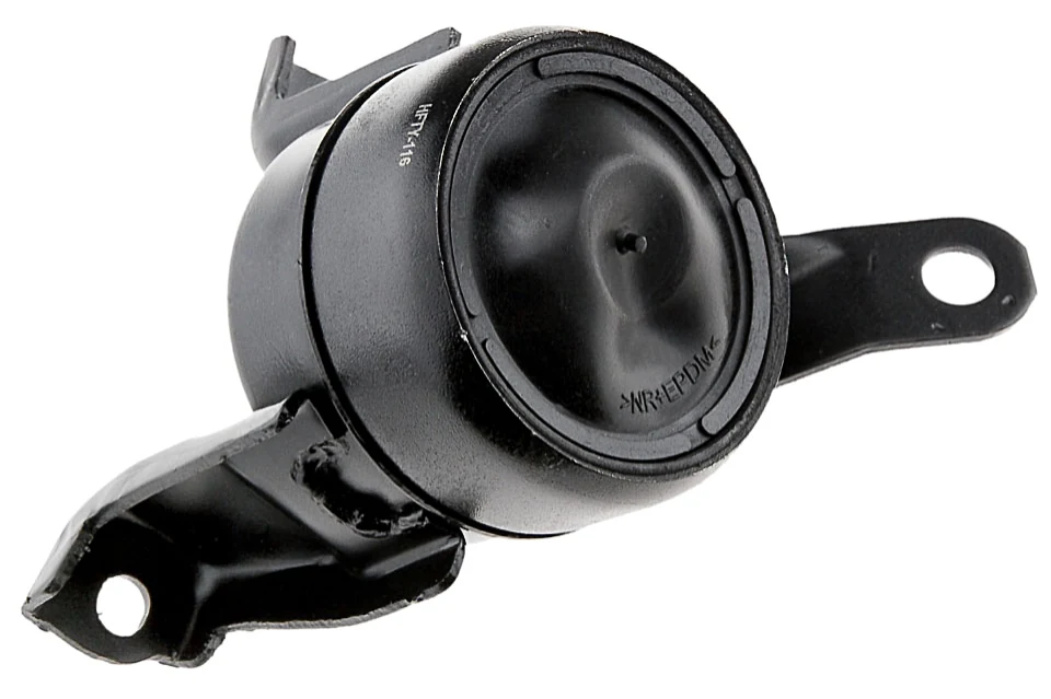 NTY support moteur droite
