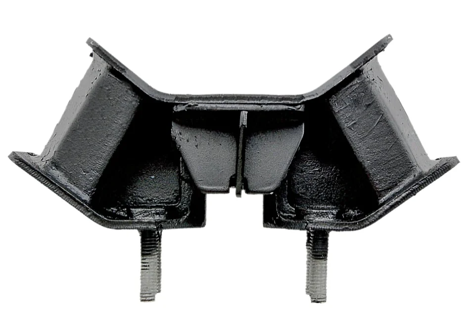 NTY support moteur arrière
