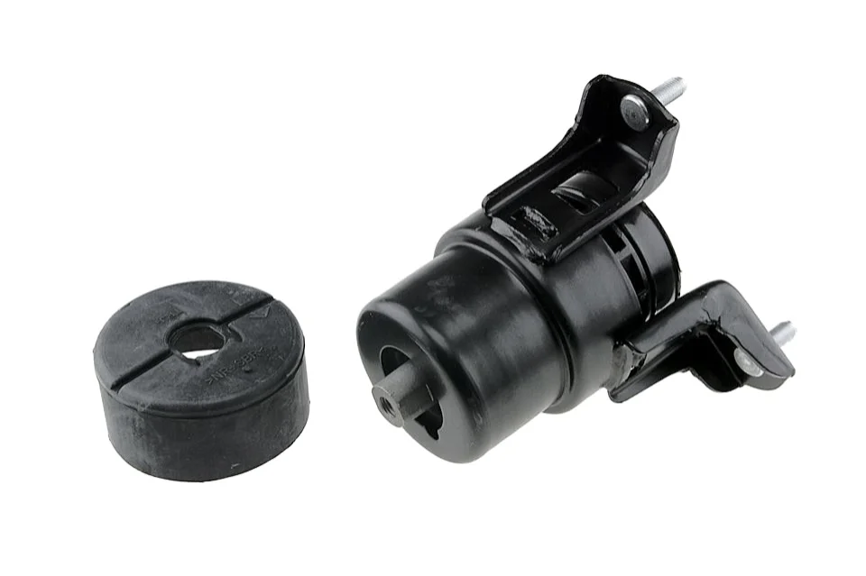 NTY support moteur avant