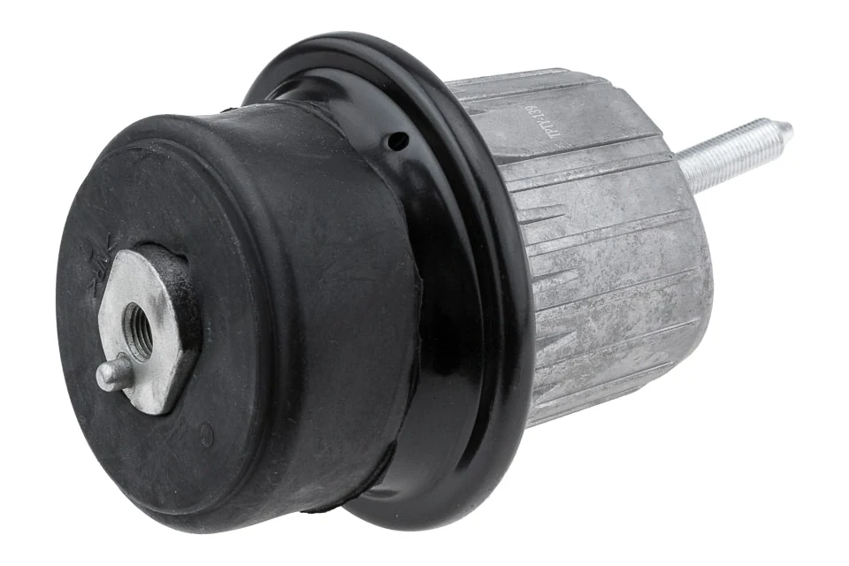 NTY support moteur avant