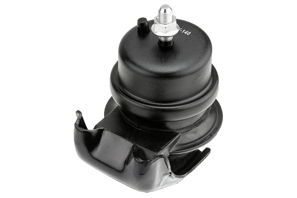 NTY support moteur avant