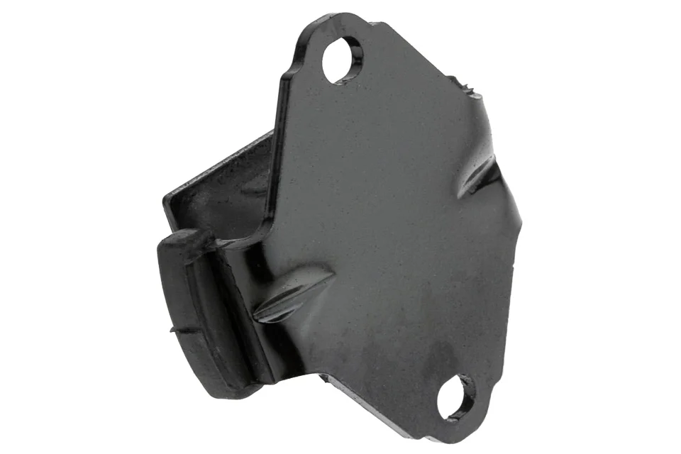 NTY support moteur avant