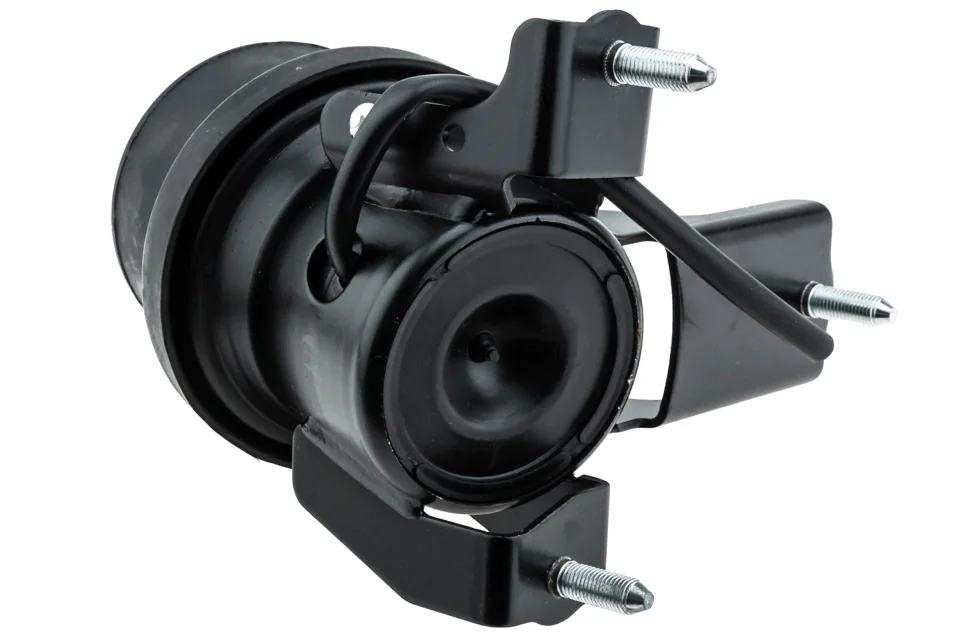 NTY support moteur avant