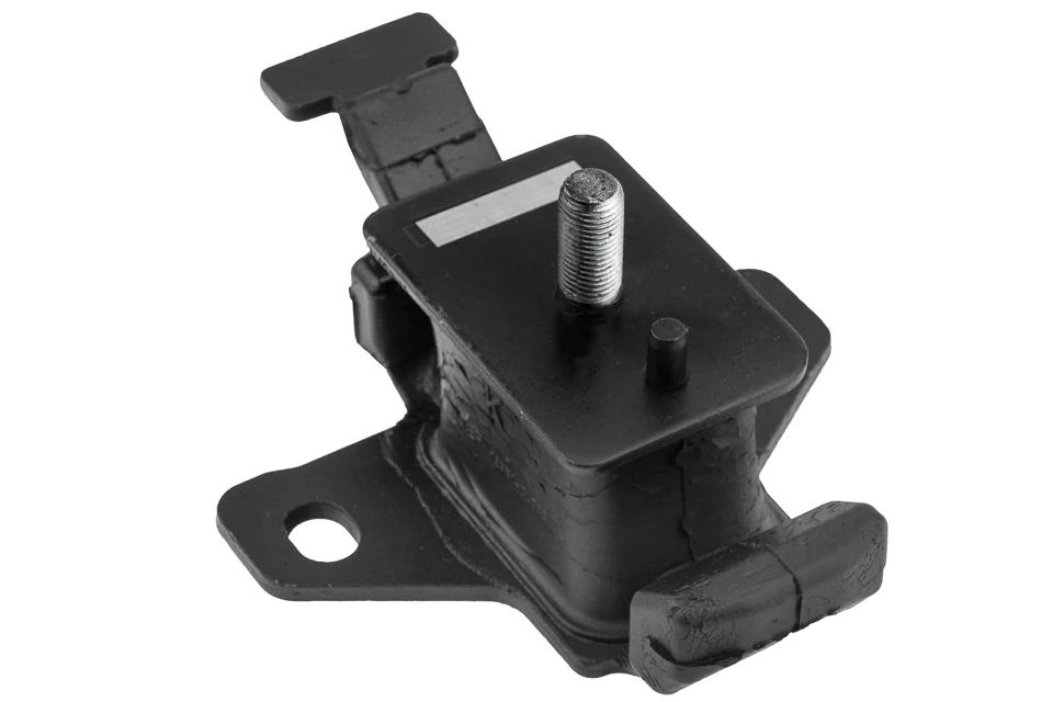 NTY support moteur