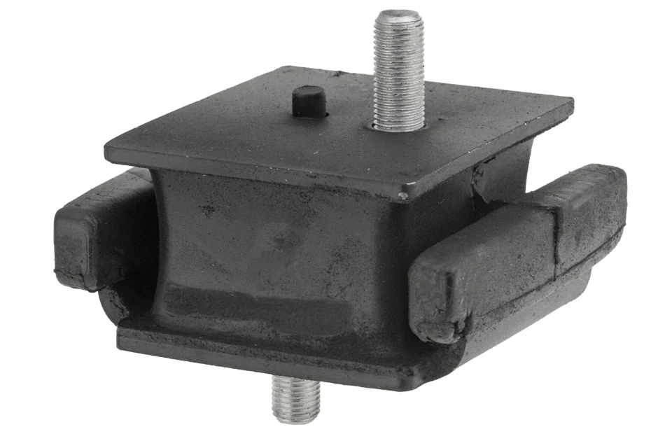 NTY support moteur