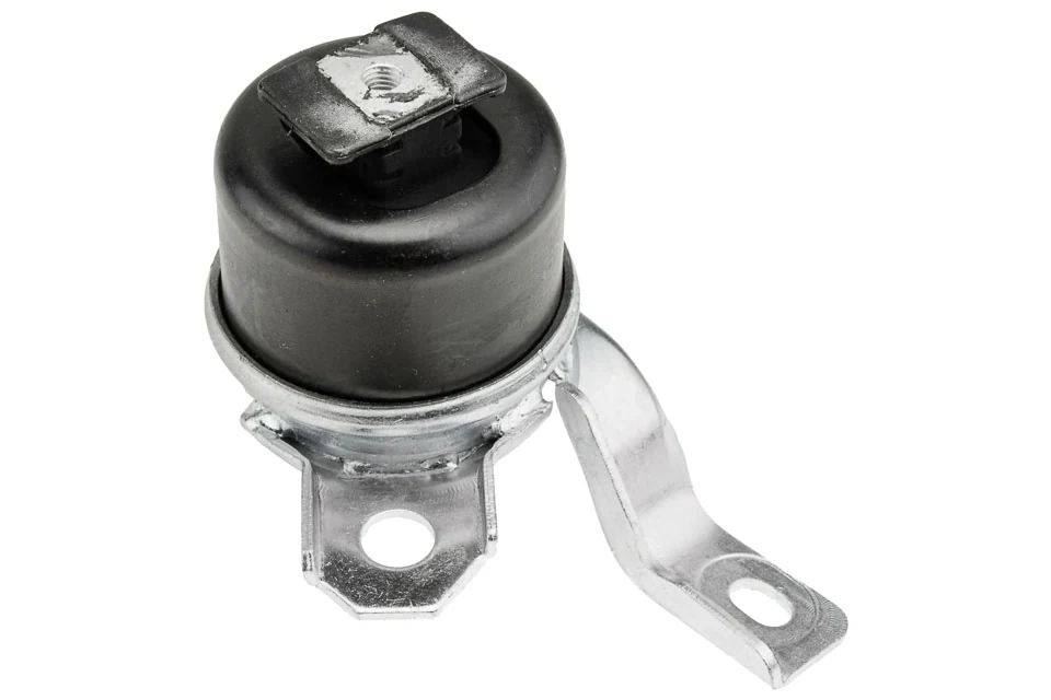 NTY support moteur