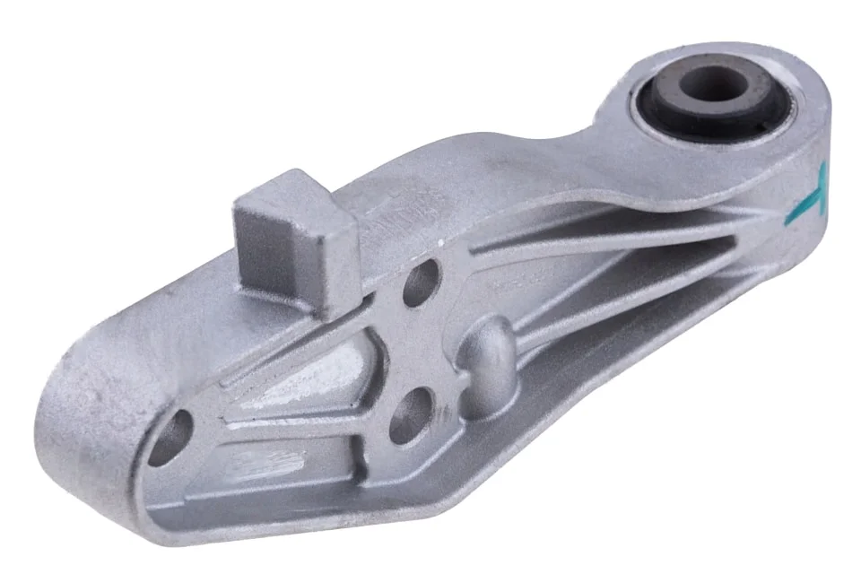 NTY support moteur