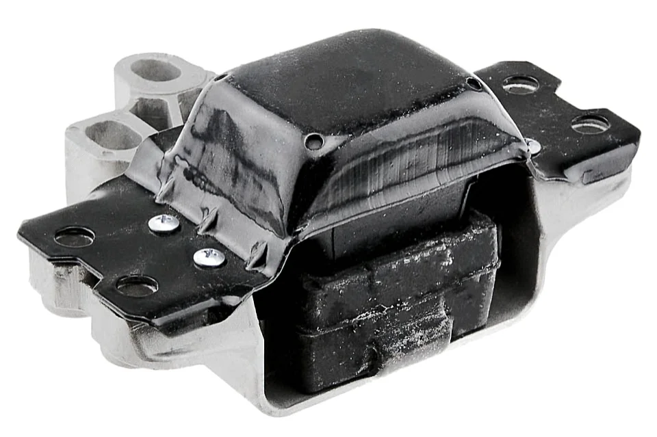 NTY SUPPORT MOTEUR