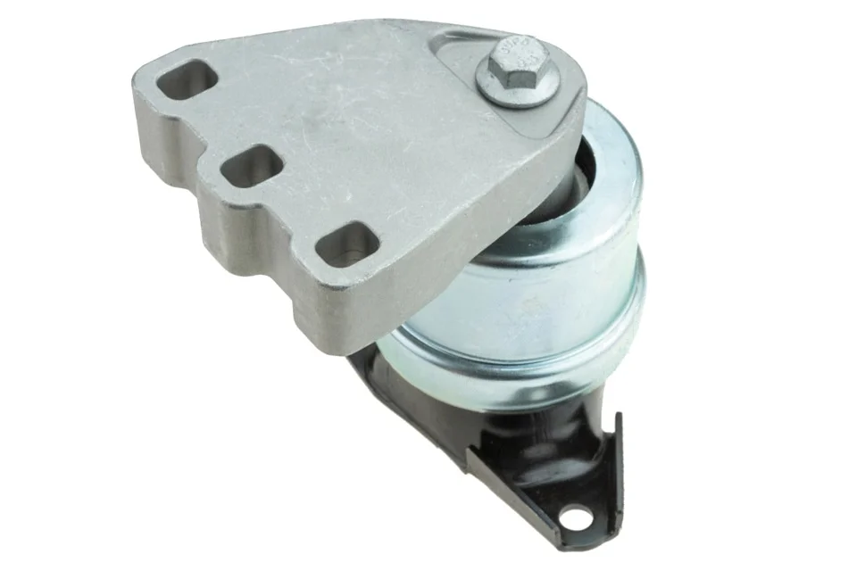 NTY SUPPORT MOTEUR