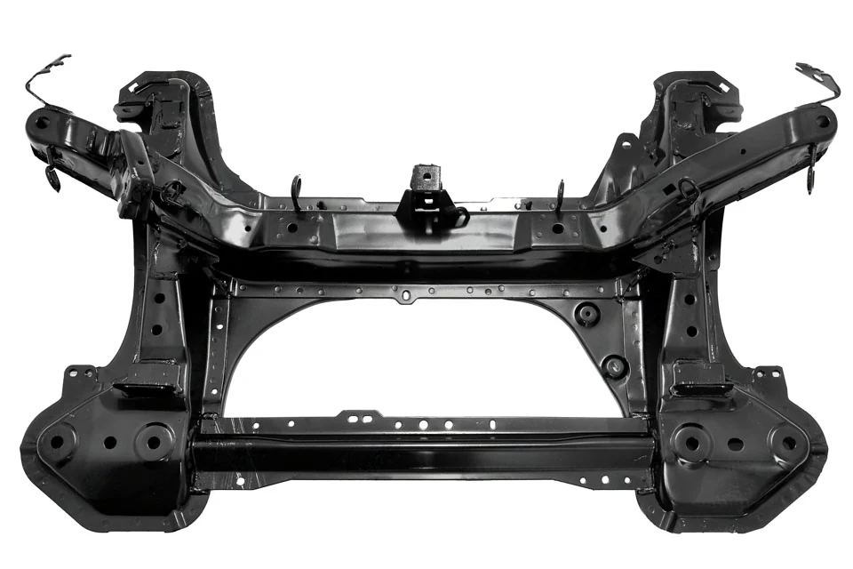 NTY berceau moteur