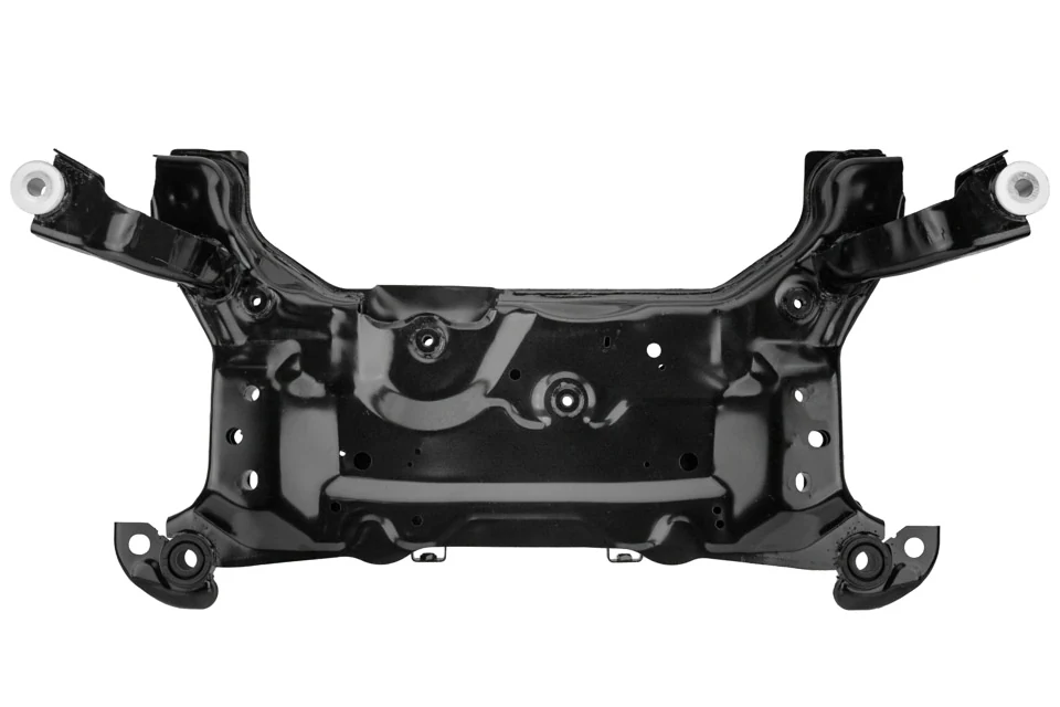 NTY traverse de suspension avant