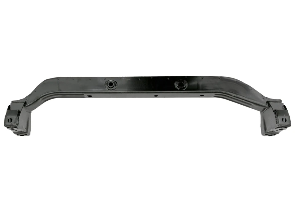 NTY barre de suspension arrière