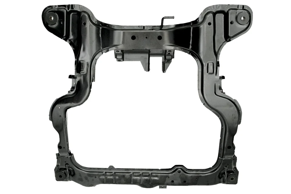 NTY BERCEAU MOTEUR