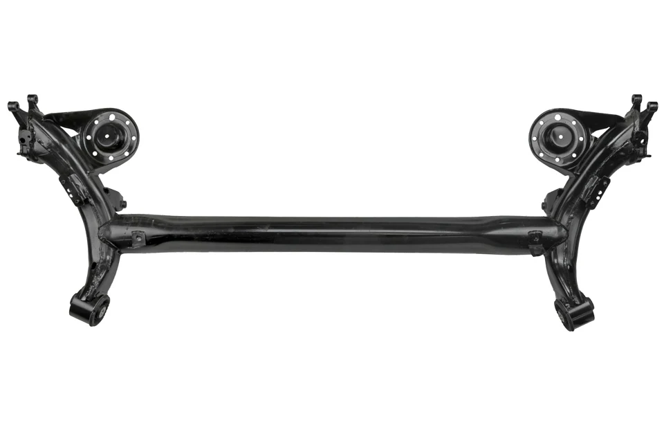 NTY barre de suspension arrière