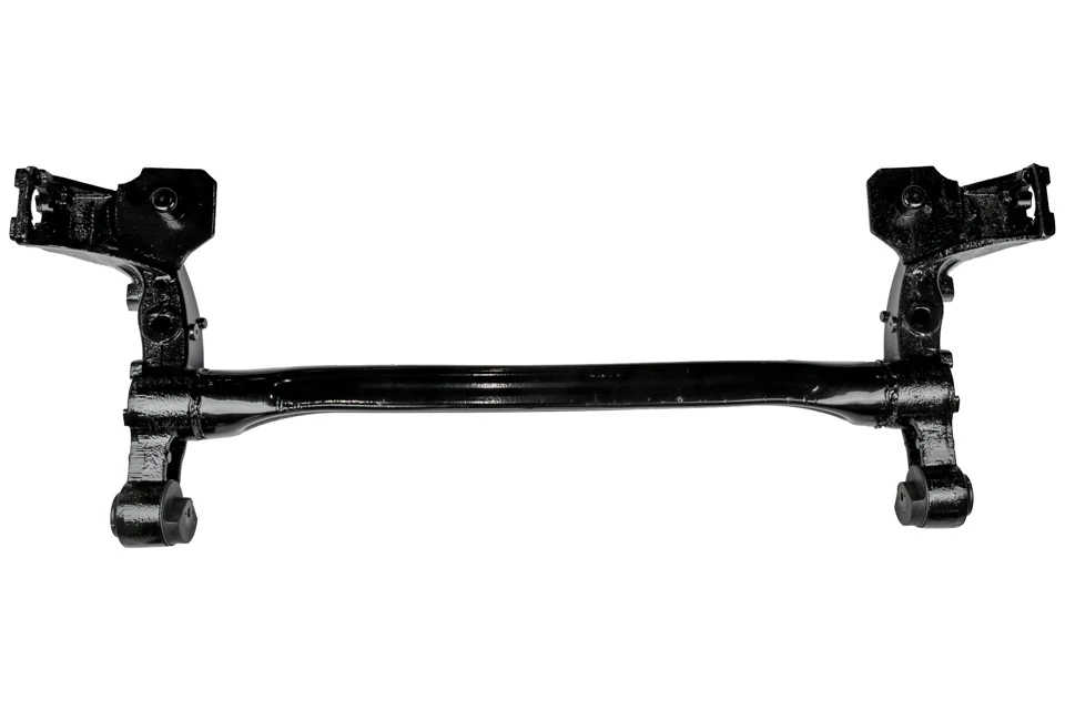 NTY barre de suspension arrière