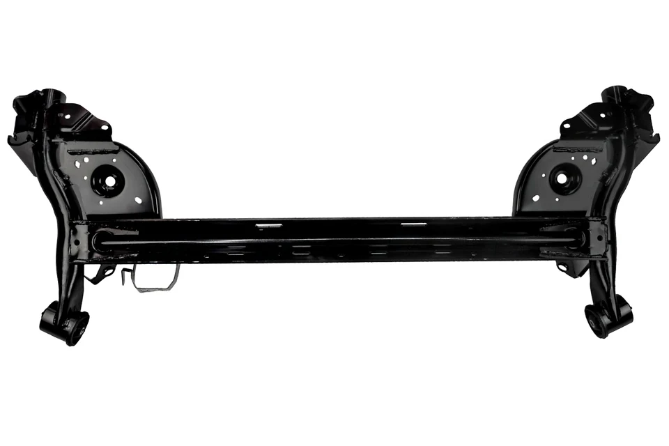 NTY barre de suspension arrière