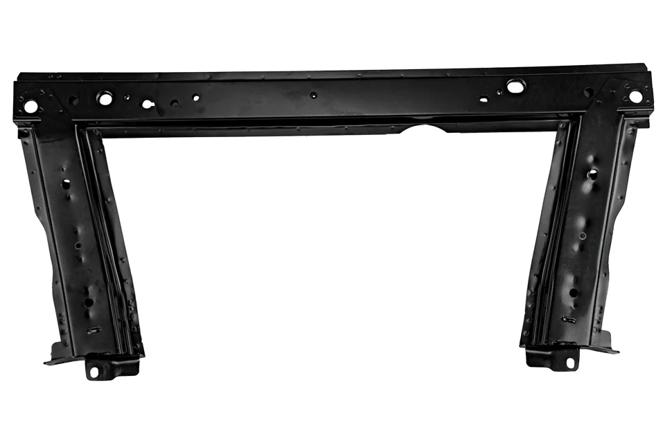 NTY traverse de suspension avant