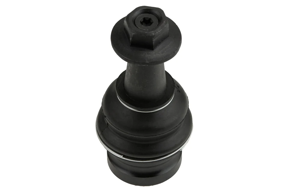NTY rotule de suspension