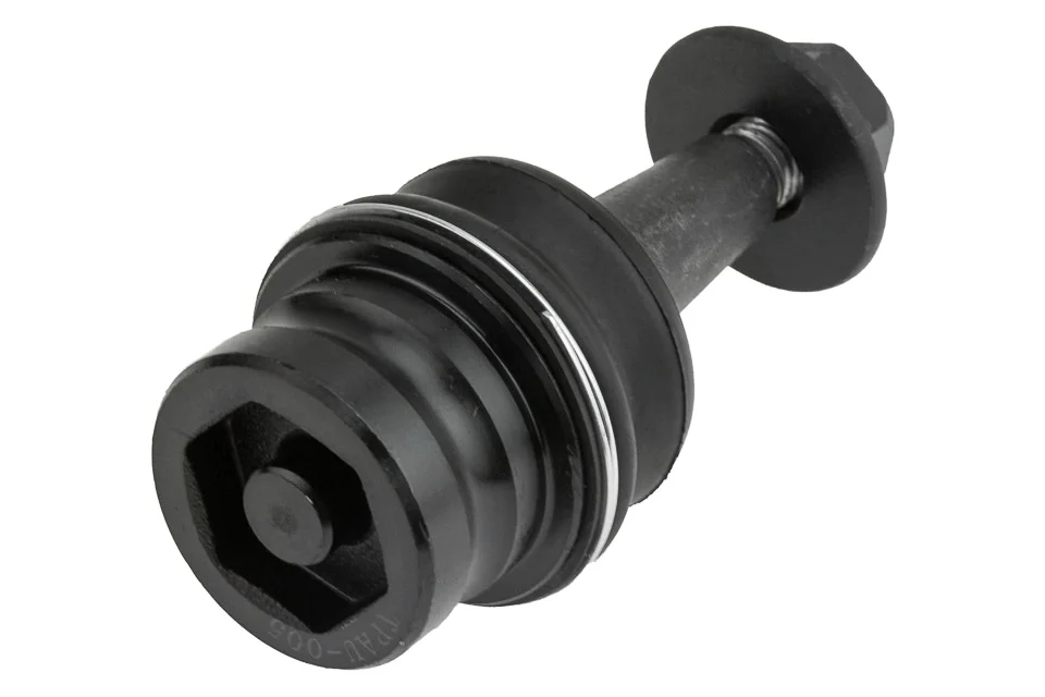NTY Rotule de suspension avant