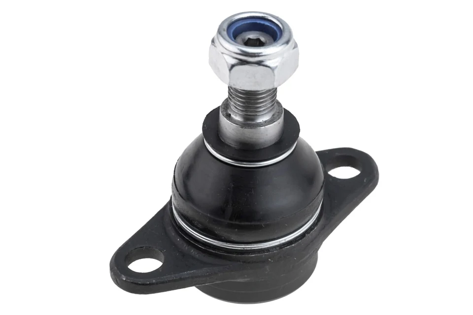 NTY rotule de suspension avant inférieur