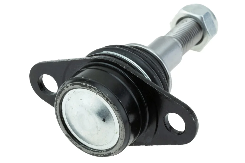 NTY rotule de suspension avant